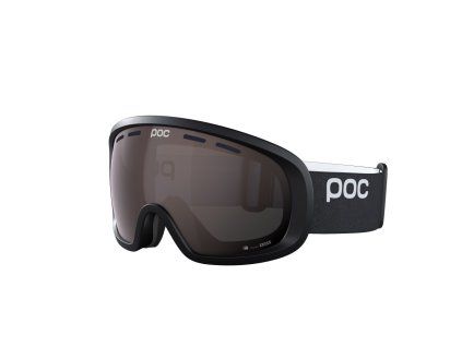fovea mid clarity uranium black clarity define no mirror one