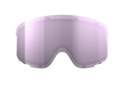 22 nexal clarity 41401 9451