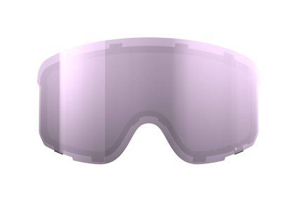 22 nexal carity comp 41403 9454 fialová