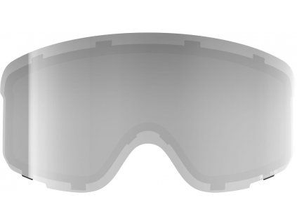 373767 poc nexal mid spare lens clear no mirror