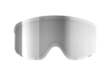 22 nexal mid clarity comp 41408 9452 hitparáda