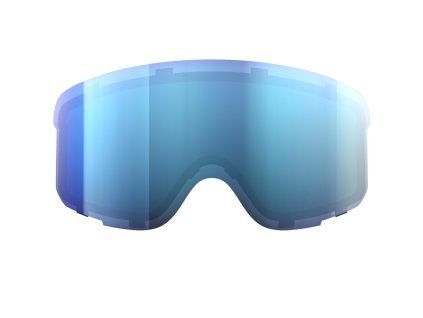 22 nexal mid clarity comp 41408 9453 modrýnka