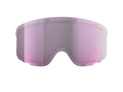 22 nexal mid clarity comp 41408 9454 prostě nevim už