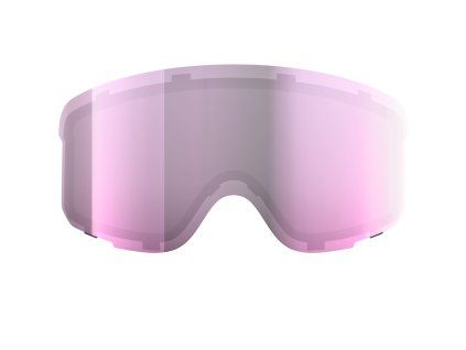 22 nexal mid clarity comp 41408 9459 jeba