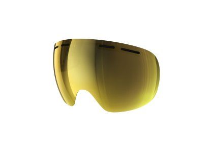 373830 poc fovea clarity spare lens spektris gold