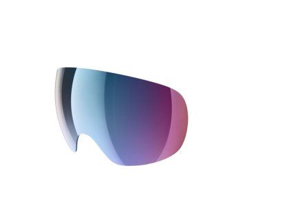373836 poc fovea clarity comp spare lens low light