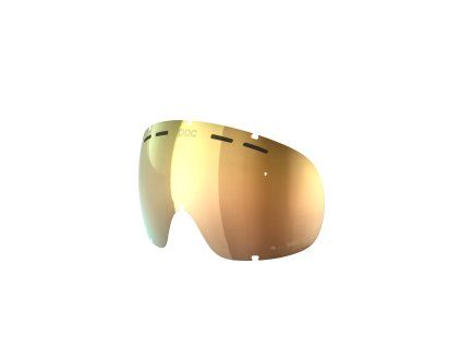 373845 poc fovea mid clarity spare lens spektris gold