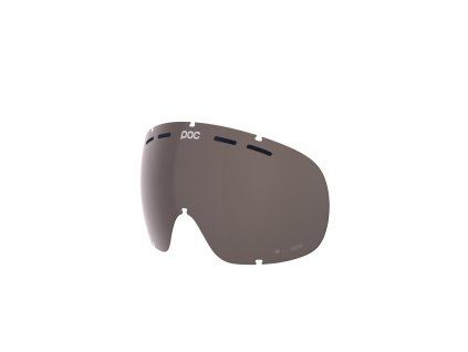 373851 poc fovea mid clarity define spare lens clarity define 20 no mirror