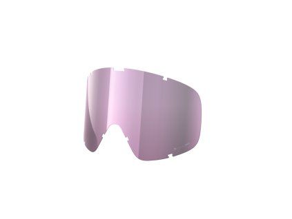 373857 poc opsin clarity comp spare lens clarity comp low light