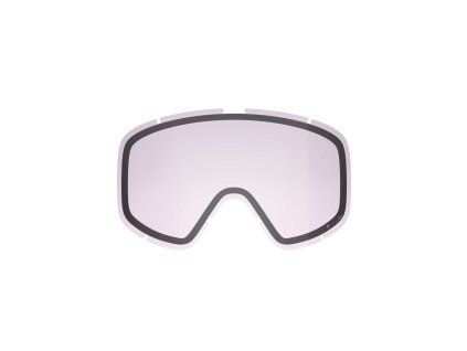 373860 poc opsin clarity comp night spare lens ar green back front