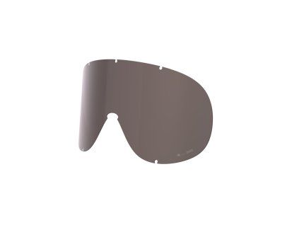 373866 poc retina big clarity define spare lens clarity define 20 no mirror