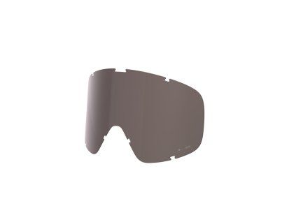 373872 poc opsin clarity define spare lens clarity define 20 no mirror