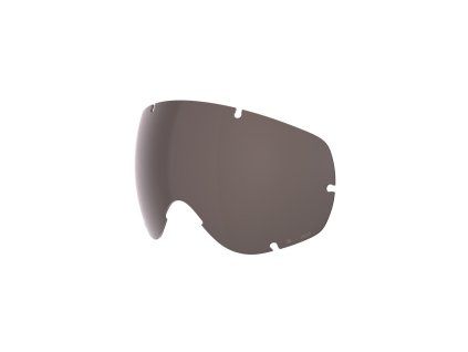 373884 poc lobes clarity define spare lens clarity define 20 no mirror