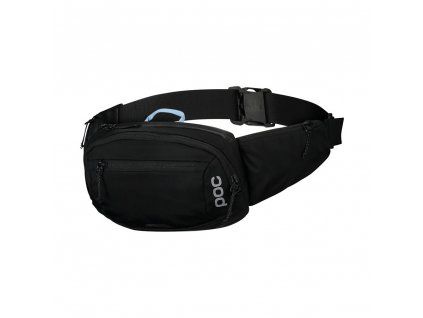373920 poc lamina hip pack uranium black