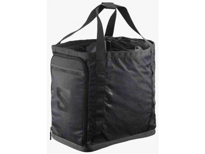 1667123759extend max gearbag blk 1 1280 1280 0