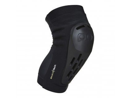 vpd system lite knee uranium black sml 777