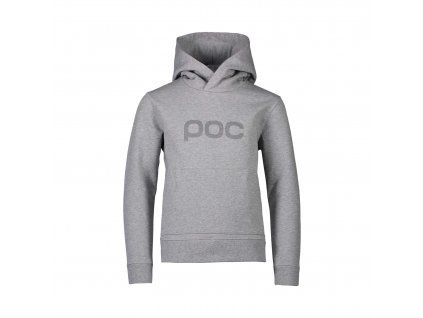 hood jr grey melange 1305656