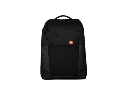 race backpack 50l uranium black one černej střelec
