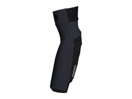 oseus vpd elbow uranium black sml loket