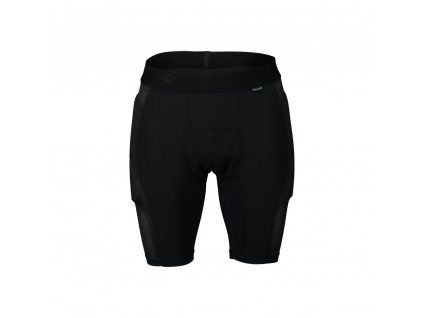 synovia vpd shorts uranium black xsm
