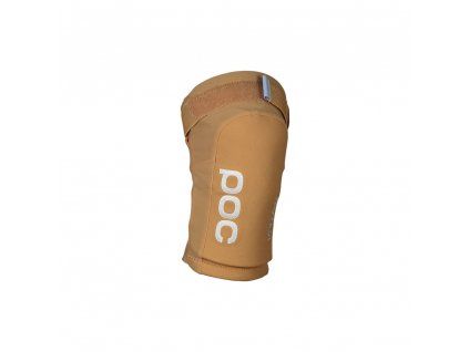 joint vpd air knee aragonite brown xsm