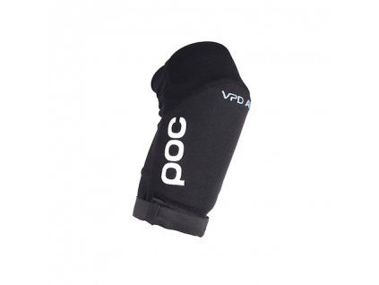 joint vpd air elbow uranium black xsm joujou
