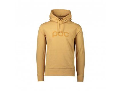 POC Hood - Aragonite Brown (Velikost XXL)