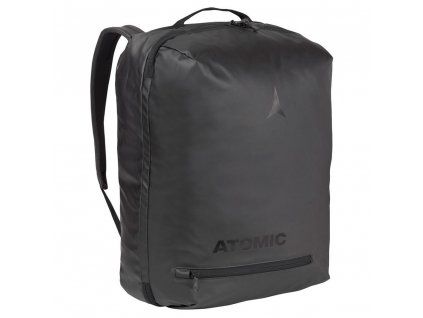 atomic duffle 60l bag dalš taška