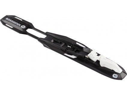 374478 rossignol control step in 22 23