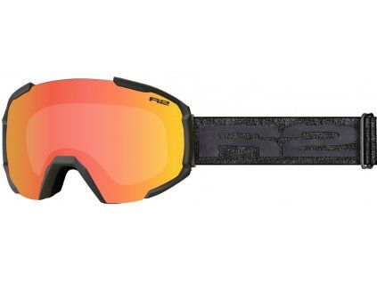 374628 lyzarske bryle r2 glacier atg07