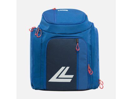 LKIB102 LANGE RACER BAG RGB72DPI 02