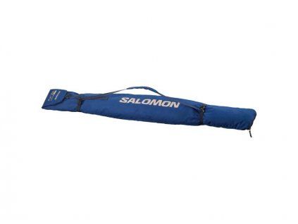 374742 salomon original 1 pair 160 210 navy peony n