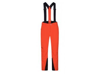 Ziener taga man - new red (Velikost 60)