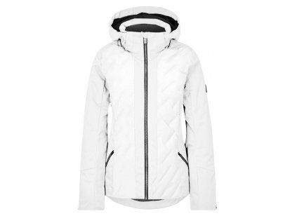 Ziener TARIS LADY - white (Velikost 46)
