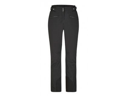 Ziener TILLA LADY - black (Velikost 46)