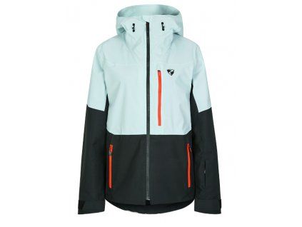 Ziener TURIS LADY - ice (Velikost 46)