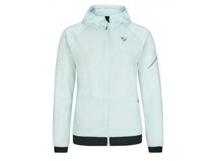Ziener NASCHA LADY - ice (Velikost 46)