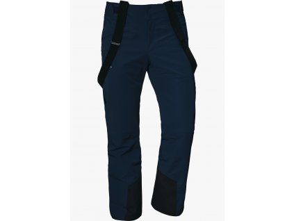 Pánská bunda Schöffel Ski Pants Scalottas M - navy blazer (Velikost 56)