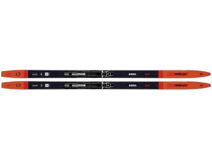 Atomic PRO C1 SKINTEC JR + Prolink Acces Jr 22/23 (Velikost 130)