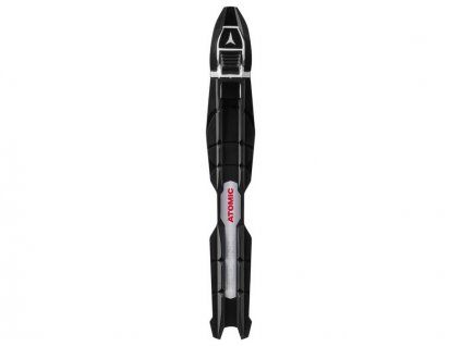 375027 atomic prolink access cl black