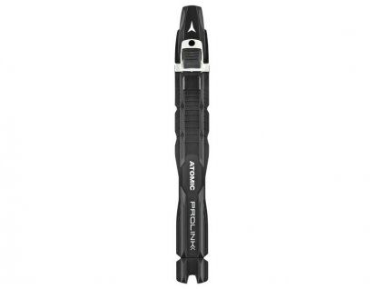 375030 atomic prolink pro combi black white