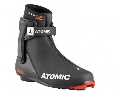 Atomic PRO S2 22/23 (Velikost 10 UK)