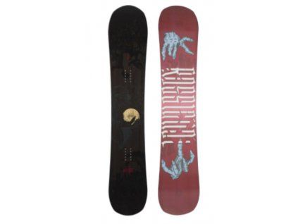 Rossignol Evader + vázání Battle M/L (Velikost 164)