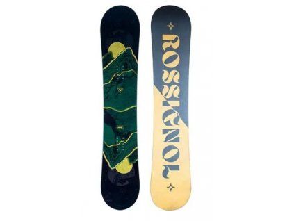 Rossignol Myth + vázání Myth S/M (Velikost 154)