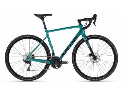 KELLYS SOOT 80 2023 (Velikost L)