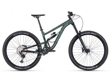KELLYS Swag 50 2023 - 29" (Velikost L)
