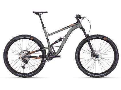 KELLYS Thorx 50 2023 - 29" (Velikost L)