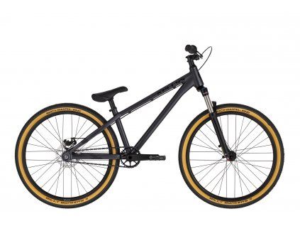 KELLYS Whip 30 2023 (Velikost L)