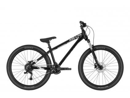 KELLYS Whip 50 2023 (Velikost M)