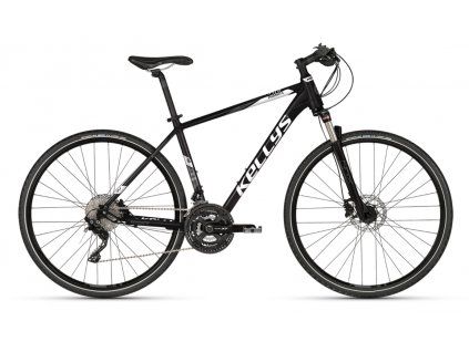 KELLYS Phanatic 90 2023 (Velikost M)